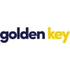 Golden Key