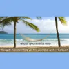Westgate Travel