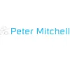 Peter Mitchell Garage Services