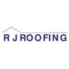 RJ Roofing