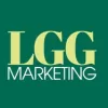 LGG Marketing