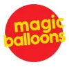 Magic Balloons
