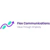 Flex Communications