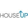 House Up