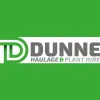 Dunne Haulage & Plant Hire