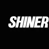 Shiner Distribution