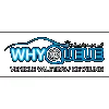 Why Queue Vehicle Valeting