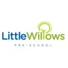 Little Willows Pre School