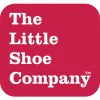 The Little Shoe Company
