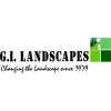 G. I. Landscapes