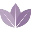 Orchid Thai Massage