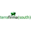 Terra Firma (South)