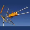 Horizon Aerials