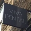 Viva Dental