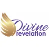 Divine Revelation