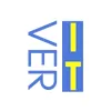 Ver I.T.