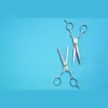 Clips Grooming Parlour