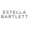 Estella Bartlett