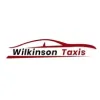 Wilkinson Taxis