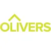 Olivers Estate Agents