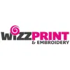 Wizzprint