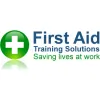 First Aid Training Solutions