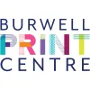 Burwell Print Centre