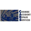 Coombe Accident Repair Services