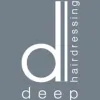 Deep Hairdressing