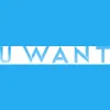 U Want Cars & Private Hire