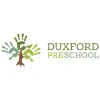 Duxford Preschool
