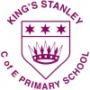 Kings Stanley Primary School