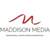 Maddison Media