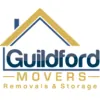 Guildford Movers