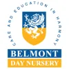 Belmont Day Nursery