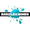 BarclayJames