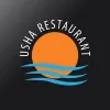 Usha Restaurant