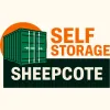 Self Storage Sheepcote