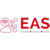 EA Systems & Support