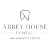 Abbey House Dental