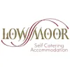Low Moor Holiday Cottages