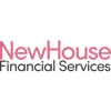 Newhouse Financial Services
