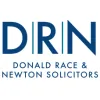 Donald Race & Newton Solicitors