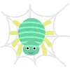 Incy Wincy's