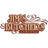Jims Butchers