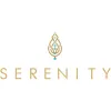 Serenity Retreat