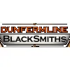 Dunfermline Blacksmiths