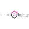 Daniel & Hulme