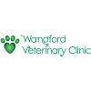 Wangford Veterinary Clinic