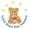 Little Stars Day Nursery